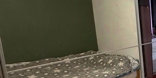 2-комн квартира Перуновский переулок, 4-8