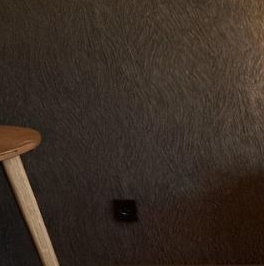 Аренда студии набережная Макарова, 58