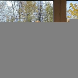 Продажа 2-комн квартиры на вторичном рынке Комсомольский проспект,  д. 48