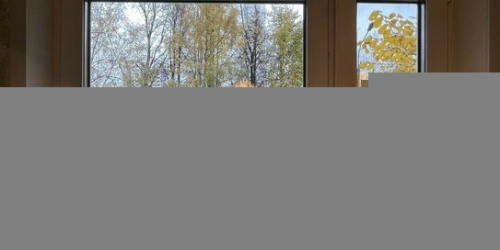2-комн квартира Комсомольский проспект,  д. 48