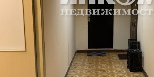 2-комн квартира Бутырская улица, 79