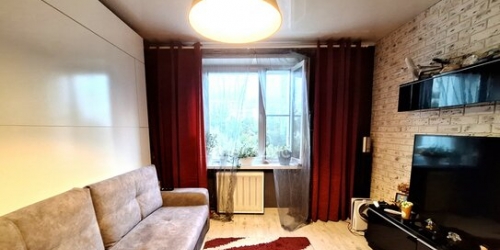 2-комн квартира ул Зеленоградская,  д. 31,  к. 1