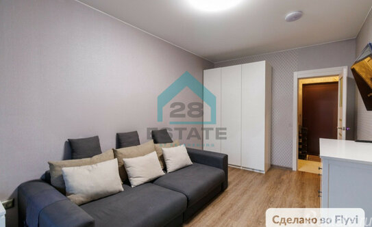 Продажа 2-комн квартиры на вторичном рынке ул Типанова,  д. 25,  к. 1 стр 1