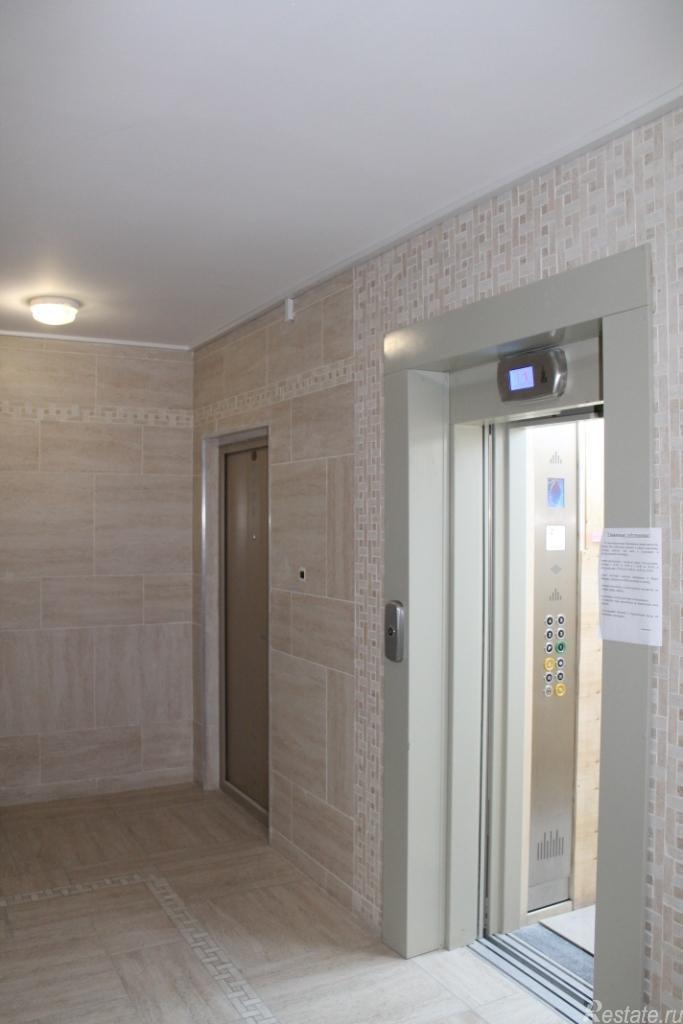 Продажа 2-комн квартиры на вторичном рынке Колокольный переулок,  д. 5