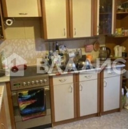 Продажа 2-комн квартиры на вторичном рынке Рыбацкий проспект,  д. 35