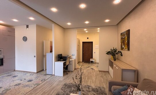 Продажа 2-комн квартиры на вторичном рынке ул Фестивальная,  д. 25