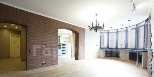 2-комн квартира Малая Юшуньская улица, 3