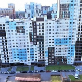 Продажа 1-комн квартиры на вторичном рынке Плесецкая ул,  д. 20 к2