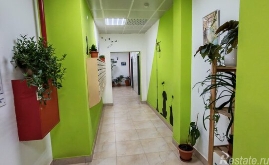 Продажа 1-комн квартиры на вторичном рынке Ивантеевка г, Хлебозаводская ул,  д. 28,  к. 2