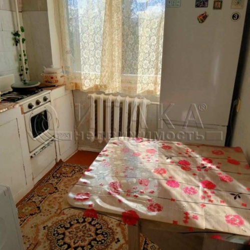 2-комн квартира Скреблово, Скреблово п., д. 3