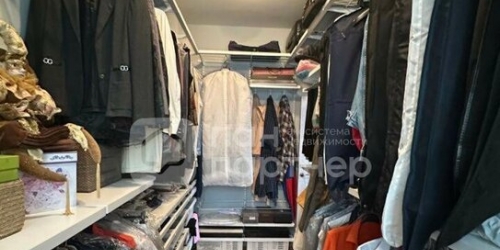 2-комн квартира Средний пр-кт,  д. 85