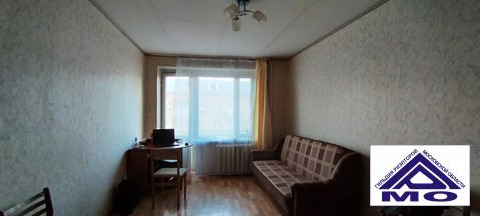 Продажа 1-комн квартиры на вторичном рынке Ногинск, ул. Советская,  д. 43