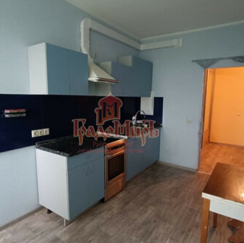 1-комн квартира Сергиев Посад г, 1 Ударной Армии ул,  д. 95