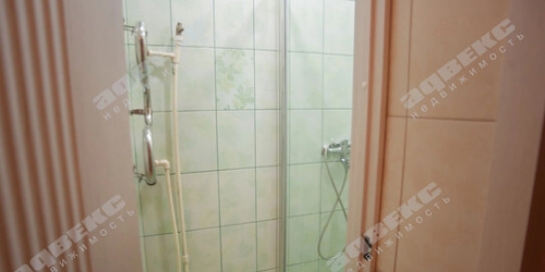 2-комн квартира ул Штурманская,  д. 30