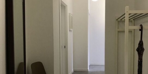 3-комн квартира ул Каретный Ряд,  д. 5/10,  к. 2