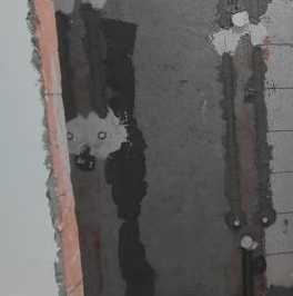 Продажа 3-комн квартиры на вторичном рынке Волгоградский проспект, 32/5к4