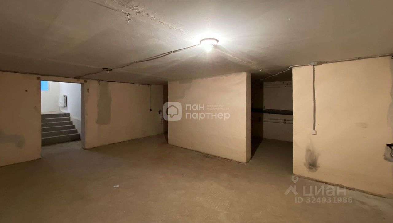 Продажа дома Кириши, проспект Героев, 38к1
