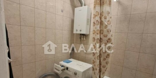 2-комн квартира Первомайская Верхн. ул,  д. 2/32