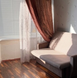 Продажа 2-комн квартиры на вторичном рынке ул Полевая,  д. 8