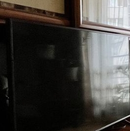 Продажа 2-комн квартиры на вторичном рынке Нахабино пгт, улица Белобородова, 12 Продажа 2-комн квартиры на вторичном рынке Нахабино пгт, улица Белобородова, 12