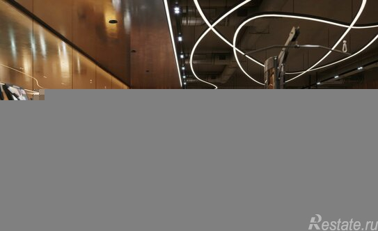 Продажа 2-комн квартиры на вторичном рынке Толмачевский Б. пер,  д. 5,  к. 4