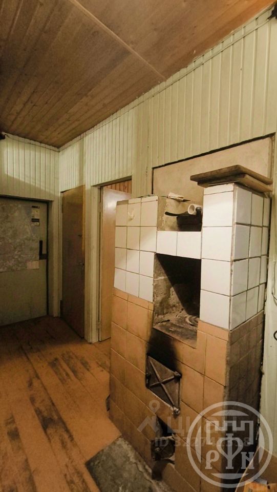 Продажа дома Березка-2 СНТ