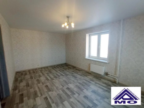 Продажа 2-комн квартиры на вторичном рынке Павловский Посад, ул. Вокзальная, д. 3 Продажа 2-комн квартиры на вторичном рынке Павловский Посад, ул. Вокзальная, д. 3