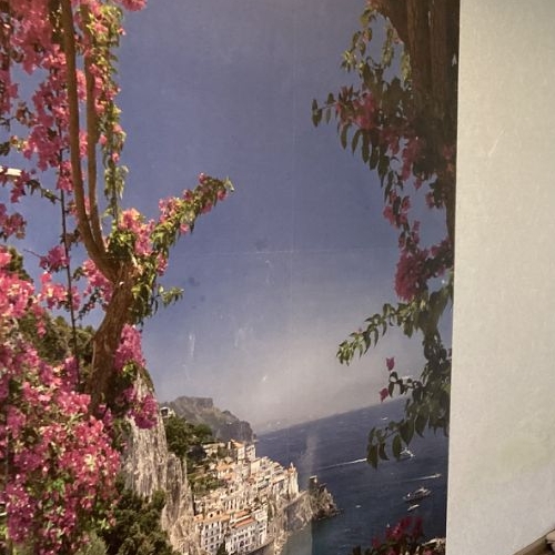 1-комн квартира проспект Маршала Блюхера, 8к1