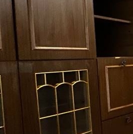 Продажа 1-комн квартиры на вторичном рынке улица Жени Егоровой, 12К2 Продажа 1-комн квартиры на вторичном рынке улица Жени Егоровой, 12К2