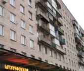 Продать Квартиры вторичка ул Кузнецовская  22 