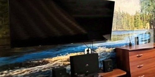 2-комн квартира Народная улица, 98