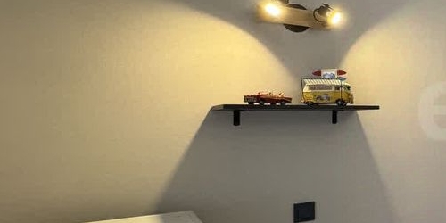 Студия улица Ватутина, 8/7