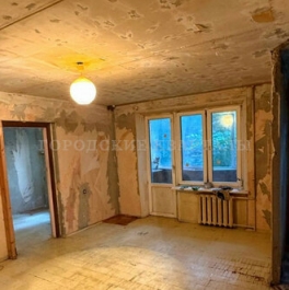 Продажа 2-комн квартиры на вторичном рынке ул Онежская,  д. 37