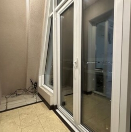 Продажа 2-комн квартиры на вторичном рынке улица Чапаева