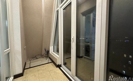 Продажа 2-комн квартиры на вторичном рынке улица Чапаева