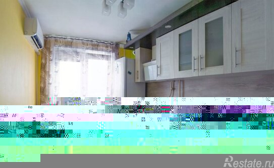 Аренда 1-комн квартиры на вторичном рынке ул Челюскинская,  д. 12