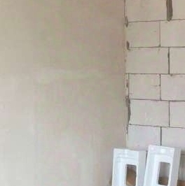 Продажа 2-комн квартиры на вторичном рынке с. Павловская Слобода, улица Озерная, 8