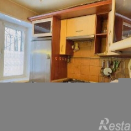 Продажа 2-комн квартиры на вторичном рынке Домодедово, б-р Строителей,  д. 3