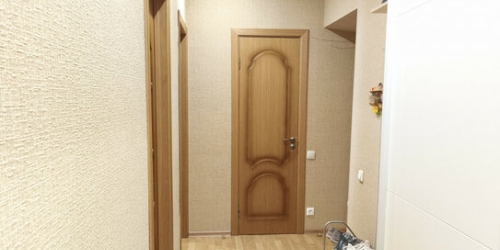 2-комн квартира ул Учительская,  д. 18,  к. 3