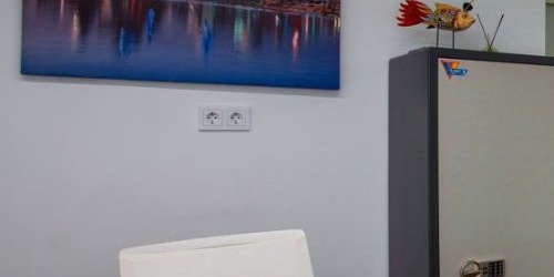 6-комн квартира Садовническая набережная, 7