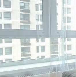 Аренда 2-комн квартиры на вторичном рынке Салтыковская улица, 6/1к7