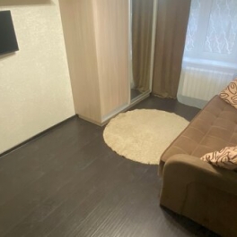 Продажа 2-комн квартиры на вторичном рынке Наро-Фоминский городской округ, Клубная улица,  д. 15