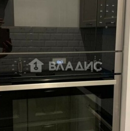 Продажа 2-комн квартиры на вторичном рынке Рублевское ш,  д. 101