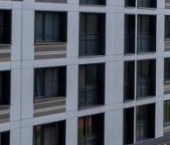 Продать Квартиры вторичка Планерная улица, 93   