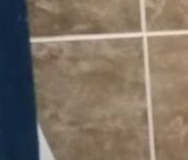 Сдать в аренду Квартиры вторичка Гатчина, улица Красных Военлетов, 9к1   