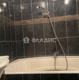 Продажа 1-комн квартиры на вторичном рынке Ленинский пр-кт,  д. 104