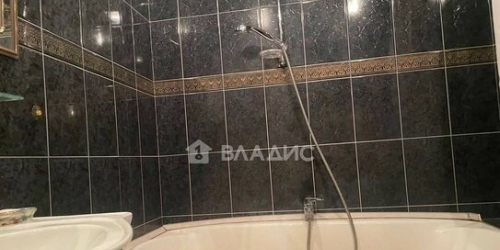 1-комн квартира Ленинский пр-кт,  д. 104