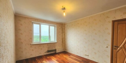 2-комн квартира улица Руднёвка,  д. 21