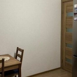 Продажа 1-комн квартиры на вторичном рынке ул Лидии Зверевой,  д. 9,  к. 2