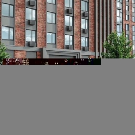 Продажа 3-комн квартиры на вторичном рынке улица Островитянова,  д. 5 к1